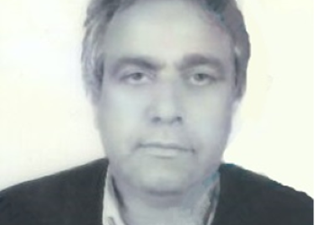 «Έφυγε» ο Μιχάλης Πελτέκης