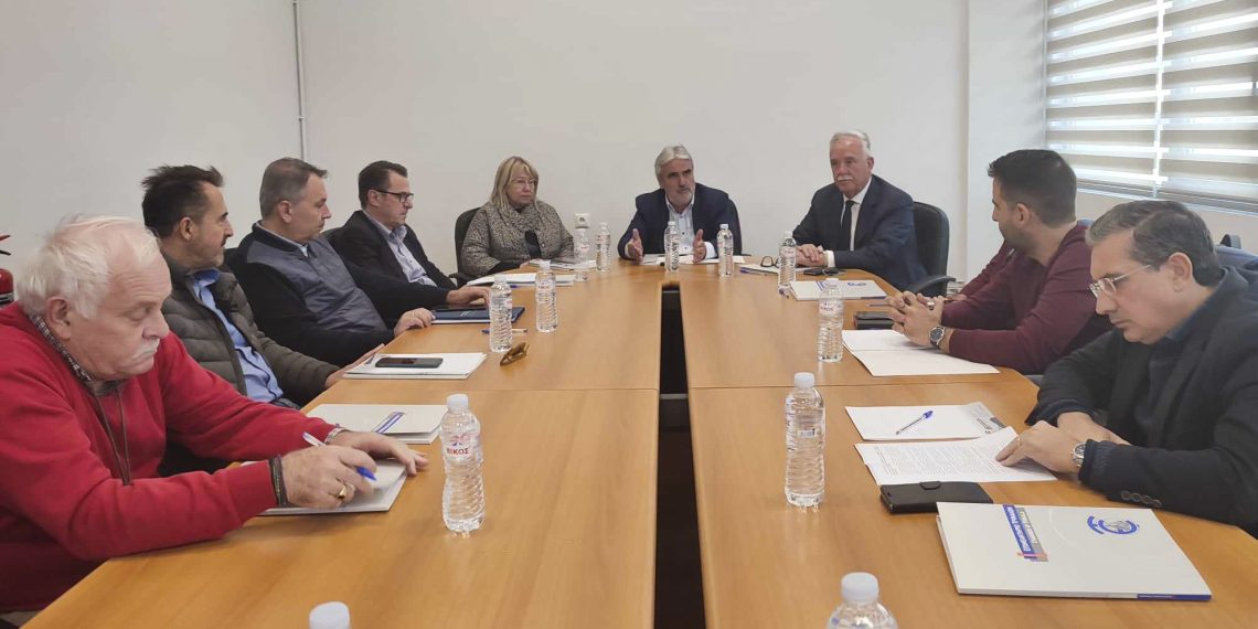 Άδικο Σχέδιο Νόμου που πρέπει να αποσυρθεί