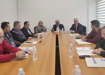 Άδικο Σχέδιο Νόμου που πρέπει να αποσυρθεί