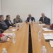 Άδικο Σχέδιο Νόμου που πρέπει να αποσυρθεί