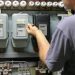 Συλλήψεις για ρευματοκλοπή