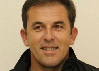 Ας τους δώσουμε το μετάλλιο των αποτυχημένων