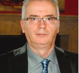«Έφυγε» ο Φίλιππος Βρατσίστας