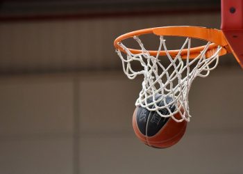 Το «4 στα 4» για τα «Trikala Basket» στο πρωτάθλημα
