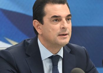 Πρόστιμα σε πολυεθνικές εταιρείες για αθέμιτη κερδοφορία