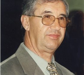 «Έφυγε» ο Στέφανος Τατσιόπουλος