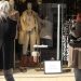 Κυριακάτικο άνοιγμα των καταστημάτων