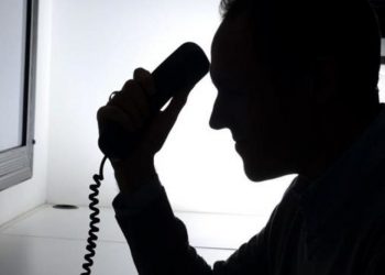 Γλύτωσε την απώλεια 25.000 ευρώ