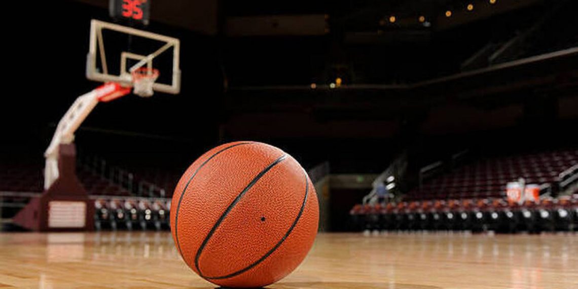 Εύκολα το «3 στα 3» για τα «Trikala Basket»