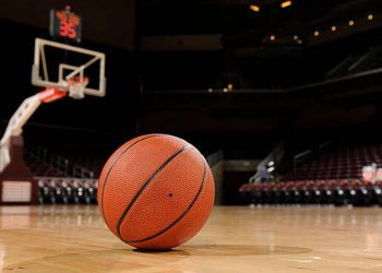Εύκολα το «3 στα 3» για τα «Trikala Basket»