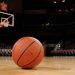 Εύκολα το «3 στα 3» για τα «Trikala Basket»