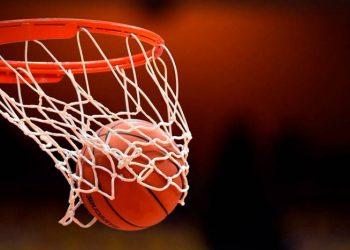 Με νίκη στην παράταση επικράτησαν τα «Trikala Basket»