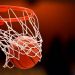 Με νίκη στην παράταση επικράτησαν τα «Trikala Basket»