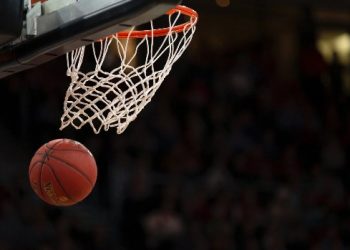 Σταμάτησε το αήττητο για τα «Trikala Basket»