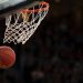 Σταμάτησε το αήττητο για τα «Trikala Basket»