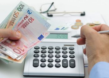 Προειδοποίηση από τον Δήμο Μετεώρων σε οφειλέτες