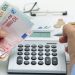 Προειδοποίηση από τον Δήμο Μετεώρων σε οφειλέτες