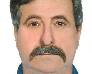 «Έφυγε» ο Αποστόλης Τότης