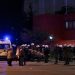 Νέα …σύσκεψη μετά τα θλιβερά επεισόδια σε γήπεδο
