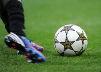 Δικαστική απόφαση βάζει τέλος στο μονοπώλιο της FIFA και της UEFA