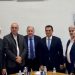 Στο επίκεντρο η σύσταση Τμήματος Αγροτικού Τμήματος στα Επιμελητήρια