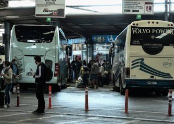 Αύξηση στις τιμές των εισιτηρίων