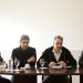 Η δύσκολη εξίσωση της Θεσσαλίας