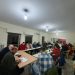 Σε τροχιά …επανεκκίνησης
