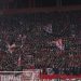 «Stop» της Αστυνομίας στην μετακίνηση φιλάθλων του Ολυμπιακού στον Βόλο