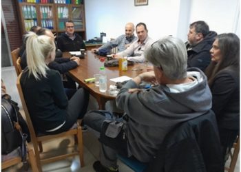 Σε απόγνωση οι μικρομεσαίοι από το «χαράτσι –Χατζηδάκη»