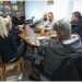 Σε απόγνωση οι μικρομεσαίοι από το «χαράτσι –Χατζηδάκη»