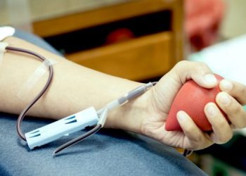 Ο ΑΠΣ Τρίκαλα και τα ΚΔΑΠ ΜΑΘΗΣΗ σε εθελοντική αιμοδοσία