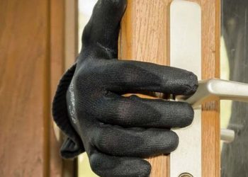 Εξιχνίαση κλοπών από οικίες με «λεία» που ξεπερνά τις 130.000 ευρώ