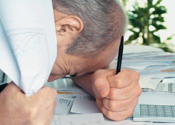 Αλλάζει προς το χειρότερο το 2024 η εικόνα του «επιχειρείν» στον Νομό Τρικάλων