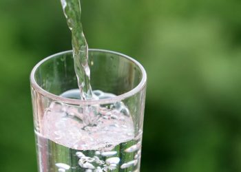 Ακατάλληλο το νερό της Τοπικής Κοινότητας Πατουλιάς