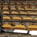 Το «ελεύθερο» πανεπιστήμιο του Μητσοτάκη είναι το ιδιωτικό κερδοσκοπικό πανεπιστήμιο