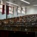 Σε θέση μάχης για να μην περάσει το νομοσχέδιο-αντιδραστική τομή για τα ιδιωτικά πανεπιστήμια
