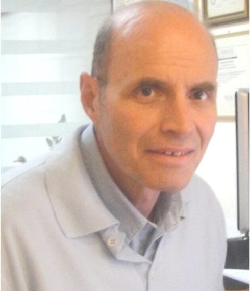 «Έφυγε» ο Ηλίας Παπαθανασίου