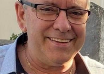 «Έφυγε» ο Λάμπρος Πατσιαούρας