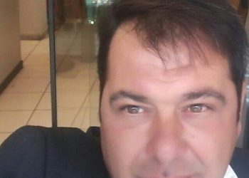 Σκέφτηκες ποτέ ότι κάποια στιγμή μπορεί να γίνεις άτομο με αναπηρία;
