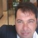 Σκέφτηκες ποτέ ότι κάποια στιγμή μπορεί να γίνεις άτομο με αναπηρία;