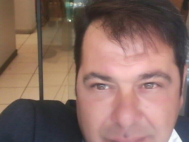 Σκέφτηκες ποτέ ότι κάποια στιγμή μπορεί να γίνεις άτομο με αναπηρία;