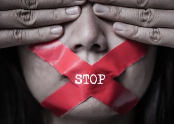 Πανθεσαλική εκδήλωση για την Παγκόσμια Ημέρα κατά της έμφυλης βίας