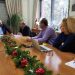 Στο επίκεντρο η μετά εποχή των καταστροφικών πλημμυρών