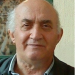«Έφυγε» ο Αθανάσιος Βασδέκης