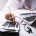 Στην κάλπη οι Λογιστές με αίτημα να αποσυρθεί το Νομοσχέδιο – έκτρωμα της Κυβέρνησης