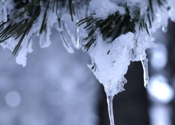 Αλλαγή του καιρικού σκηνικού με πτώση της θερμοκρασίας