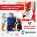 Αίτημα στήριξης της τοπικής αγοράς