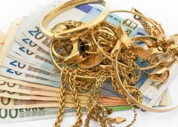Κλοπές από «μαϊμού» υπαλλήλους της ΔΕΗ