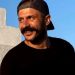«Έφυγε» πρόωρα ο Αλέξανδρος Ζαφειρόπουλος